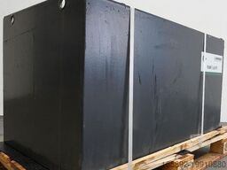 HOPPECKE 80 Volt 4 PzS 500 Ah