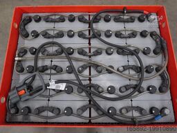 AIM 48 Volt 5 PzS 775 Ah