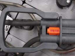 AIM 48 Volt 5 PzS 775 Ah