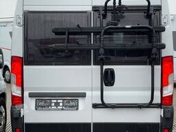 CHAUSSON V 697 FIRST LINE | Bereit für den Urlaub!| Miete