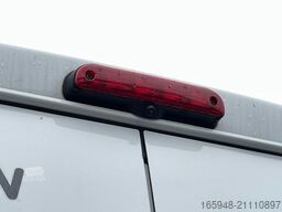 CHAUSSON V 697 FIRST LINE | Bereit für den Urlaub!| Miete