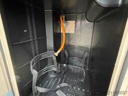 CHAUSSON V 697 FIRST LINE | Bereit für den Urlaub!| Miete