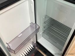 CHAUSSON V 697 FIRST LINE | Bereit für den Urlaub!| Miete