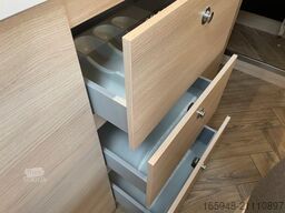 CHAUSSON V 697 FIRST LINE | Bereit für den Urlaub!| Miete