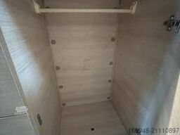 CHAUSSON V 697 FIRST LINE | Bereit für den Urlaub!| Miete