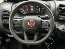 CHAUSSON V 697 FIRST LINE | Bereit für den Urlaub!| Miete