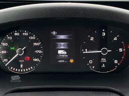 CHAUSSON V 697 FIRST LINE | Bereit für den Urlaub!| Miete