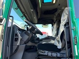 MAN TGS 33.510 6x4 BL Kurzholz 4500mm SONDERAKTION