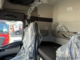 MAN TGS 33.510 6x4 BL Kurzholz 4500mm SONDERAKTION