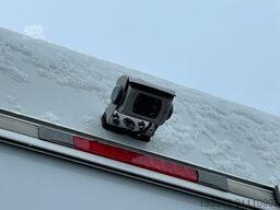 DETHLEFFS I 7150-2 Esprit | Mehr geht nicht! Preis sichern