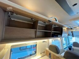 DETHLEFFS I 7150-2 Esprit | Mehr geht nicht! Preis sichern