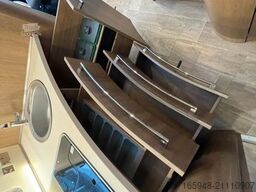 DETHLEFFS I 7150-2 Esprit | Mehr geht nicht! Preis sichern