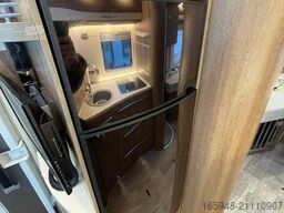 DETHLEFFS I 7150-2 Esprit | Mehr geht nicht! Preis sichern