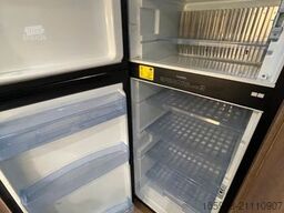 DETHLEFFS I 7150-2 Esprit | Mehr geht nicht! Preis sichern