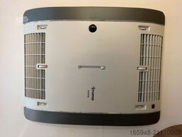 DETHLEFFS I 7150-2 Esprit | Mehr geht nicht! Preis sichern