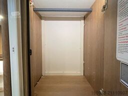 DETHLEFFS I 7150-2 Esprit | Mehr geht nicht! Preis sichern