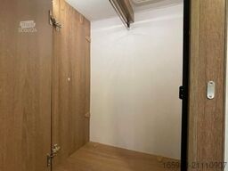 DETHLEFFS I 7150-2 Esprit | Mehr geht nicht! Preis sichern