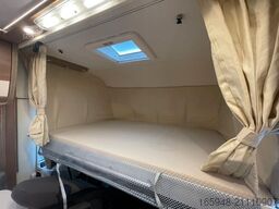 DETHLEFFS I 7150-2 Esprit | Mehr geht nicht! Preis sichern