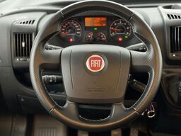 DETHLEFFS I 7150-2 Esprit | Mehr geht nicht! Preis sichern