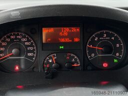 DETHLEFFS I 7150-2 Esprit | Mehr geht nicht! Preis sichern