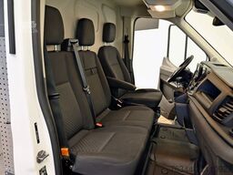 FORD Transit 310 L3H2 Trend Kasten Klima Kamera #T041