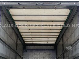 SCANIA R 450 Pritsche Plane Retarder Standklima LBW EU6