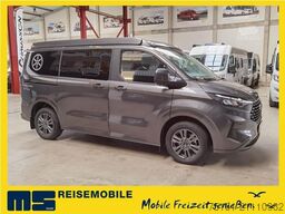 KARMANN DUNCAN 500 / VIVA- PAKET /  7x SITZPLÄTZE