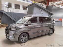 KARMANN DUNCAN 500 / VIVA- PAKET / 7x SITZPLÄTZE