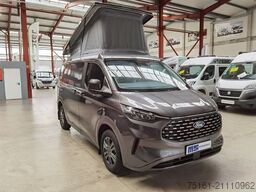 KARMANN DUNCAN 500 / VIVA- PAKET / 7x SITZPLÄTZE