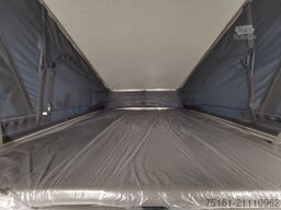 KARMANN DUNCAN 500 / VIVA- PAKET /  7x SITZPLÄTZE