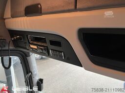 MERCEDES-BENZ Arocs 2651*Meiller Bordmatik*AP-Achse*AT Motor*