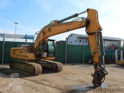 LIEBHERR R926 LC - MONO - Nr.: 517