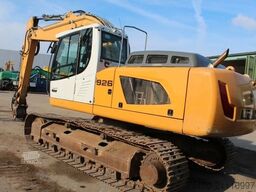 LIEBHERR R926 LC - MONO - Nr.: 517