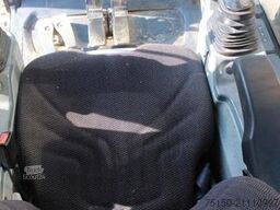 LIEBHERR R926 LC - MONO - Nr.: 517