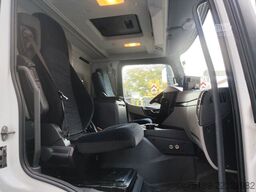 Mercedes-Benz Antos 1833 4x2 France Elevateur 284 TBE