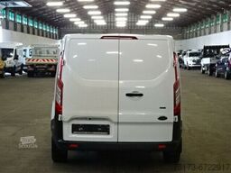 FORD Transit Custom Kasten 280 L1H1 Basis Klima