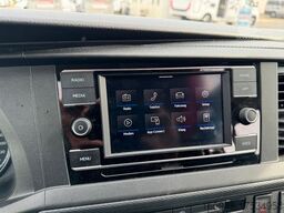 EASY CAMPER T 6.1*Twin Monotube**SCA 290**Loder AT**