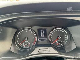 EASY CAMPER T 6.1*Twin Monotube**SCA 290**Loder AT**