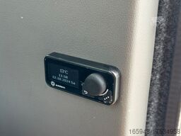 EASY CAMPER T 6.1*Twin Monotube**SCA 290**Loder AT**