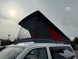 EASY CAMPER T 6.1*Twin Monotube**SCA 290**Loder AT**