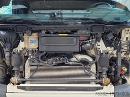 Scania G 450 Retarder Highline