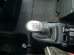 MAN TGX 26.480