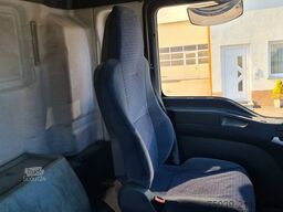 MAN TGA 26.350 6x2  Rechtslenker