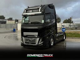 Volvo FH 16 780