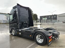 Volvo FH 16 780
