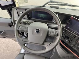 Volvo FH 16 780