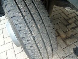 Iveco Daily 70 C17 + MANUAL