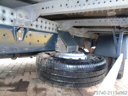 Web Trailer GmbH Web Trailer GmbH Web Trailer GmbH