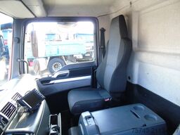 MAN TGL 8.150 + EURO 6