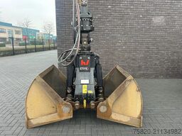 Web Trailer GmbH Web Trailer GmbH Web Trailer GmbH